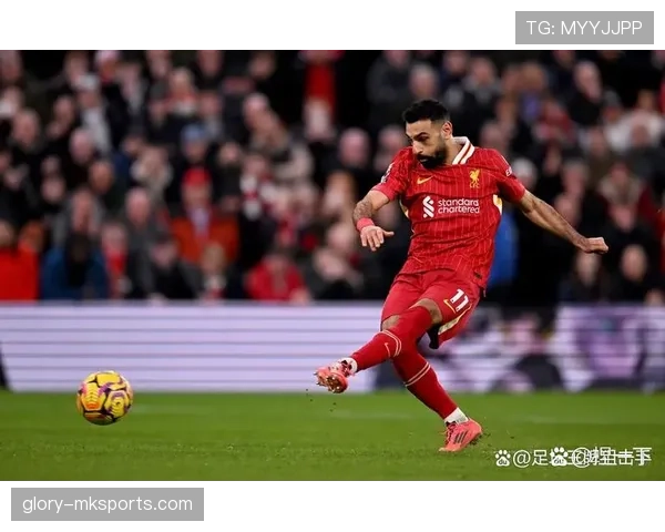 恰尔汗奥卢攻防两端闪耀，助力球队逆转取胜