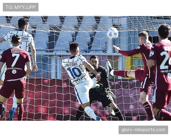 帕尔马定位球战术显神威，助球队连胜回暖状态出色