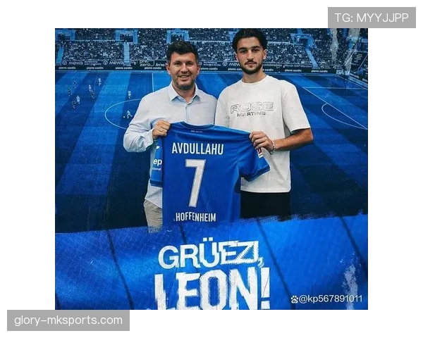 德甲夏窗风云再起：一线球星转会潮引关注