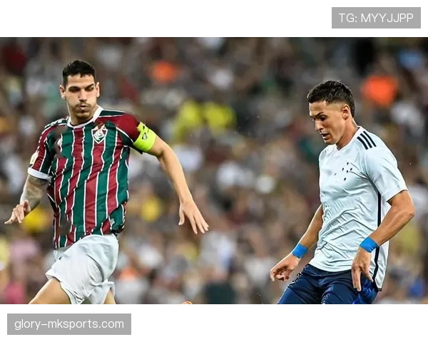 坎塞洛传球精准助力关键胜利，状态回升引发关注