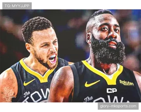 福登引领中场变革 助力球队竞争力全面提升