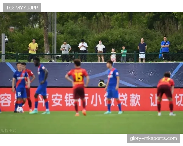 穆里尼奥战术深度剖析：打造高竞争力球队的核心策略