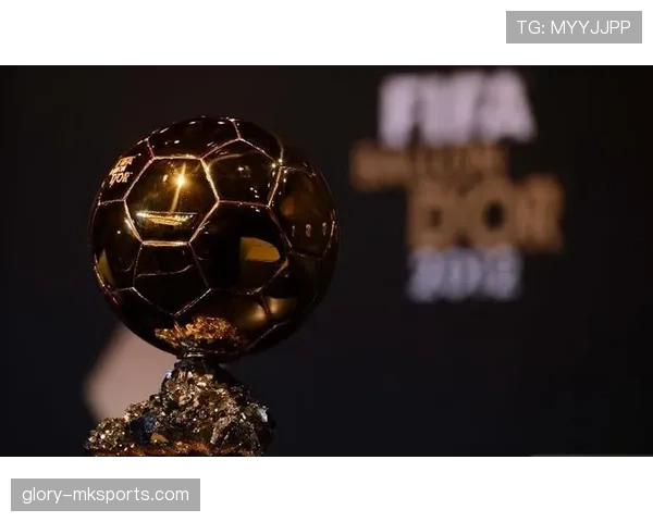 坎特传奇：重塑足坛格局与文化的中场大师