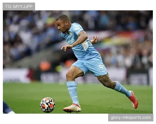 热苏斯技术分析：解析同位置球员竞争优势与状态回暖关键因素