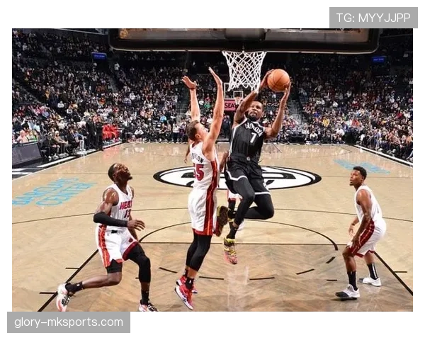 扎伊尔·埃梅里状态回暖，持续贡献助球队开启辉煌新篇章