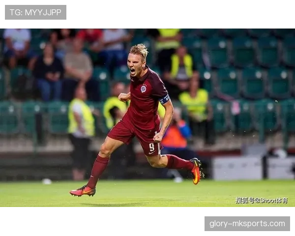 布拉格德比重燃战火，传统豪门状态回升上演荣耀对决