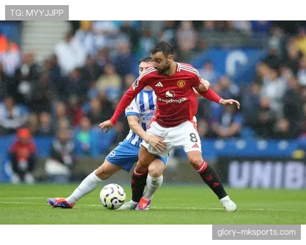 布莱顿迎战曼联，状态回暖剑指英超关键三分