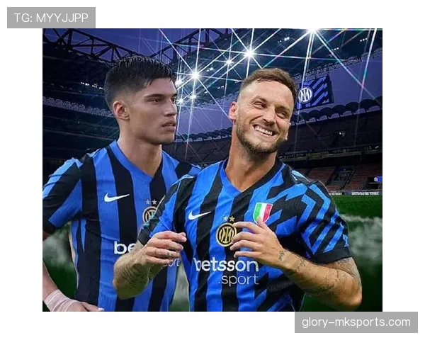 小因扎吉巧用劳塔罗激活全队，球队状态回升再创佳绩