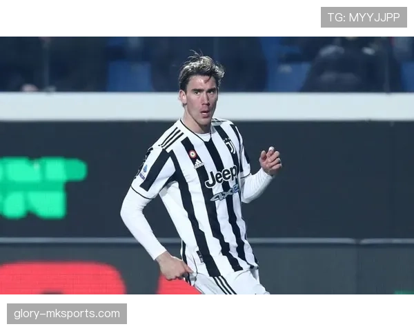 弗拉霍维奇强势爆发,身体优势助其状态飙升 弗拉霍维奇强势爆发,身体优势助其状态飙升