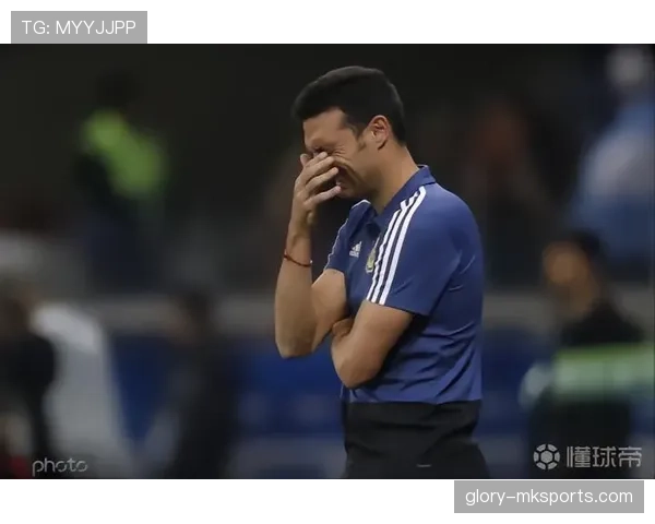 斯卡洛尼巧妙掌控更衣室氛围，助力球队表现持续提升