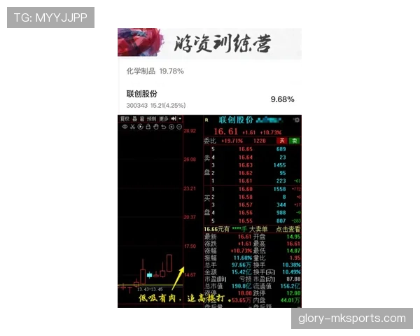 布赖坎助攻数据飙升，强势助力球队冲击季后赛席位