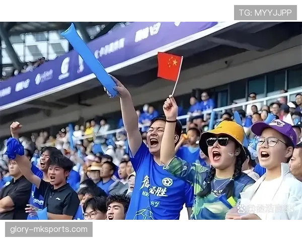 德甲豪门重磅引援新星，竞技实力与市场热度双提升