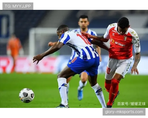 摩洛哥博特拉俱乐部状态回升，联赛表现稳健