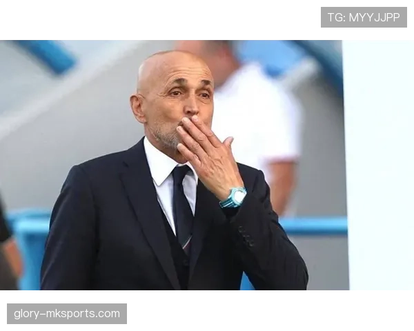 斯帕莱蒂深化战术哲学，球队竞争力跃升引燃新辉煌期待