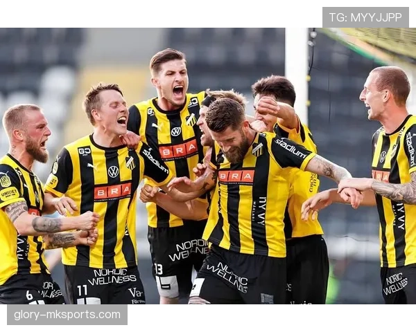 安德莱赫特战术调整显成效，连胜势头重燃争胜信心