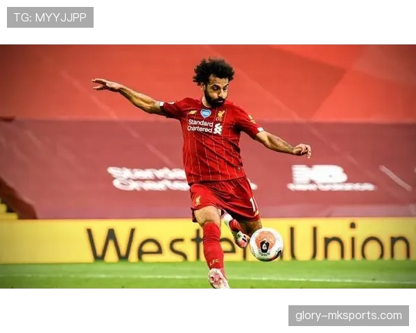 帕尔马边路进攻火力全开,战术优化助推连胜势头 帕尔马边路进攻火力全开,战术优化助推连胜势头