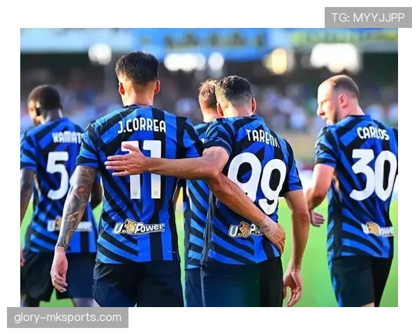 塔雷米意甲状态火热，迅速融入新环境助球队冲击积分榜前列