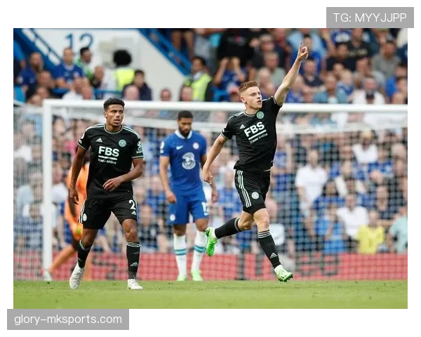 布伦特福德表现稳健，展现攻防平衡续写联赛佳绩新篇章