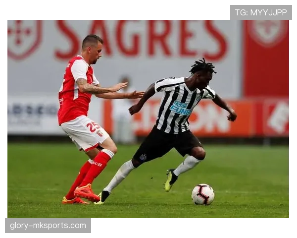 布拉加联赛状态回暖，争冠之路持续增强竞争力