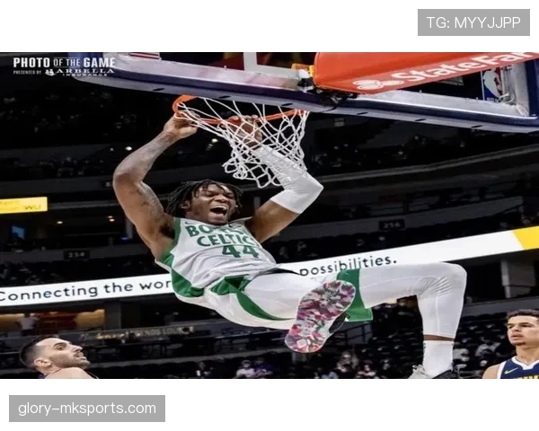 布莱顿展现铁血防守实力,保持状态的同时成功遏制对手进攻势头 布莱顿展现铁血防守实力,保持状态的同时成功遏制对手进攻势头