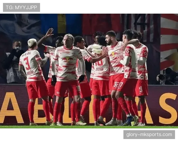 恒强球队本赛季表现稳健，竞争力持续提升