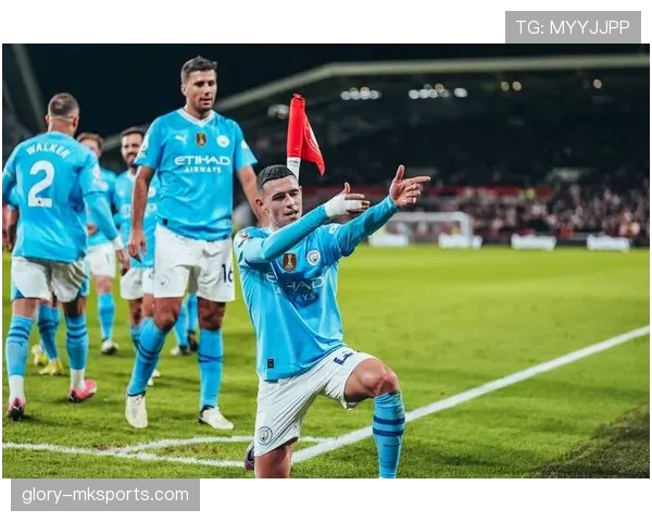 布伦特福德战术调整持续显效，团队表现稳健值得关注