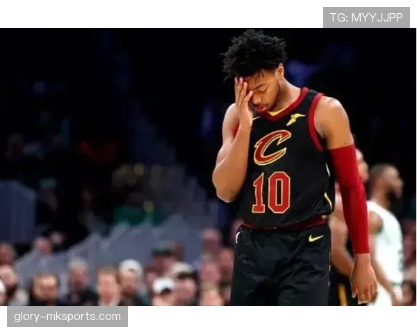 布鲁诺传球优势明显，本赛季关键传球数据持续提升