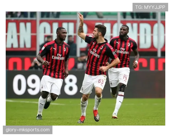 帕尔马球队结构解析：阵容框架与战术体系分析