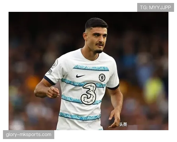 布斯克茨战术适配性持续提升，中场组织表现稳健