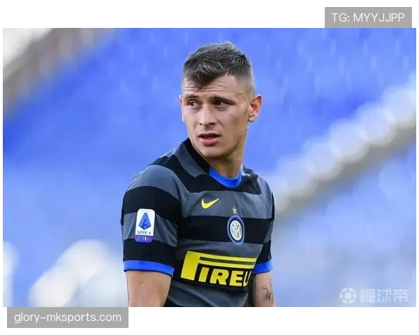 巴雷拉组织能力持续提升，中场调度表现稳健