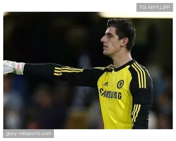 库尔图瓦亨克青训出道 库尔图瓦亨克青训出道