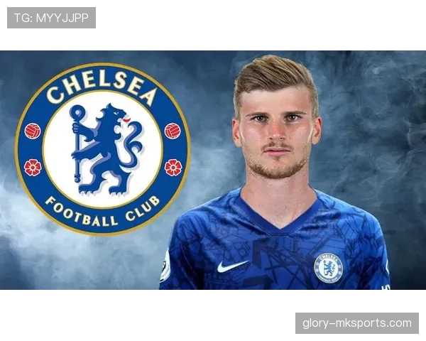 德甲新援评估榜