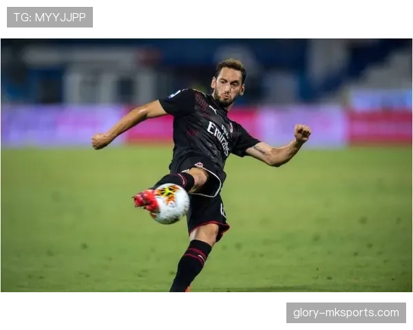 恰尔汗奥卢组织能力