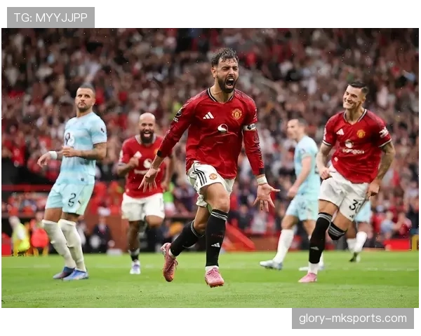 德甲转会流动状况