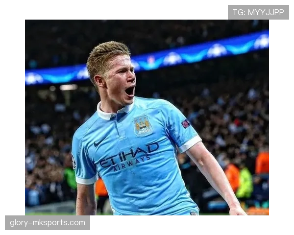 德布劳内本赛季状态表现如何