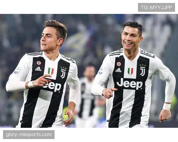 尤文图斯陷入危机？阵容老化与管理混乱，豪门的未来如何重塑！