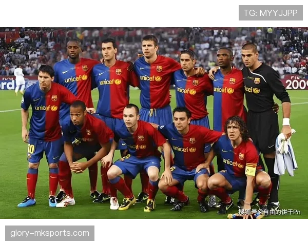 巴萨引援看似补强，实则暴露重建困局与阵容结构性问题