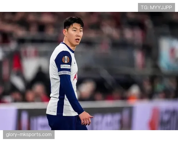 孙兴慜技术能力争议：终结效率与盘带突破如何体现？