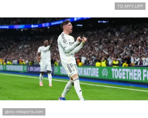 巴尔韦德西超杯决赛战术犯规封神解析