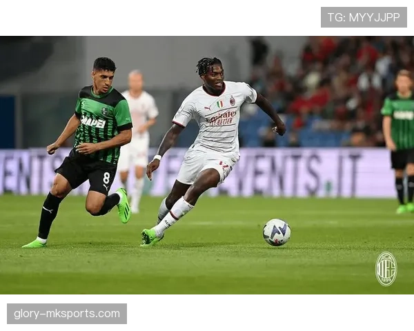 巴尔科拉 vs 莱奥：边路冲击力差异解析