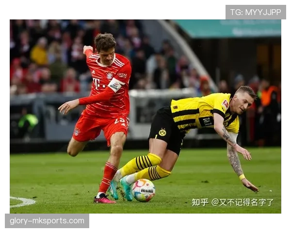 多特蒙德进攻犀利但防守不稳，攻守失衡问题逐步反映在战绩上