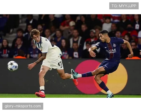 巴黎圣日耳曼欧冠淘汰赛阶段频繁失控现象,阶段性变化对球队表现造成影响 巴黎圣日耳曼欧冠淘汰赛阶段频繁失控现象,阶段性变化对球队表现造成影响