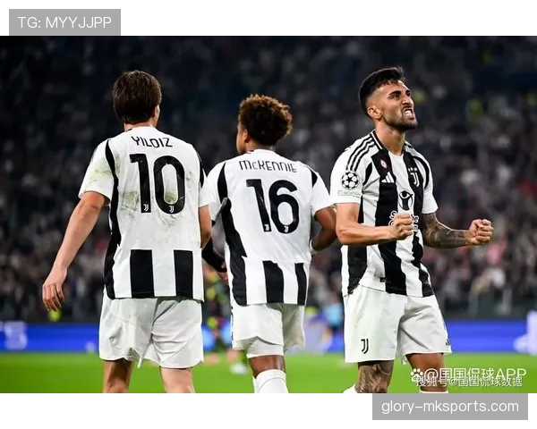 尤文图斯防守问题不在能力,攻守平衡失衡已影响赛季走势 尤文图斯防守问题不在能力,攻守平衡失衡已影响赛季走势