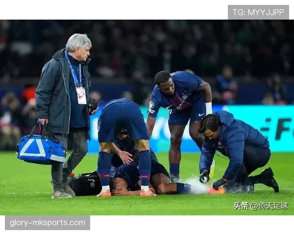 阿什拉夫双脚技术能力解析