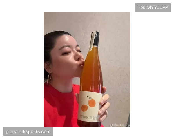 孙一文赛前吃牛排配红酒，这哪是运动员，分明是偶像剧女主